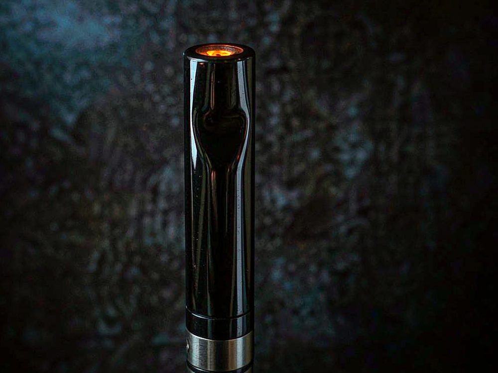 Glossary of vape kits — verified suppliers