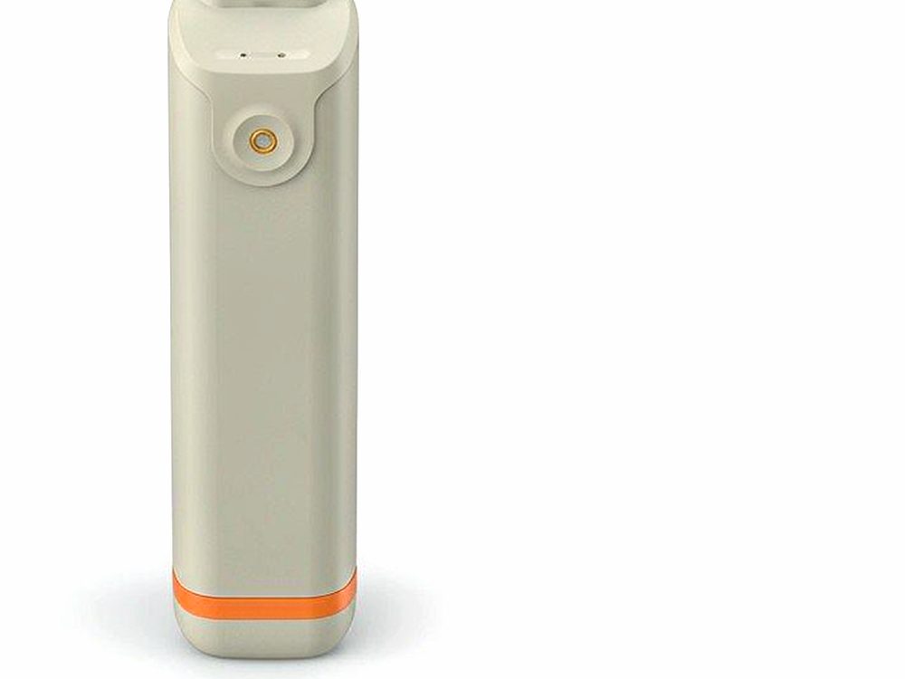Glossary of vape kits — wholesale only