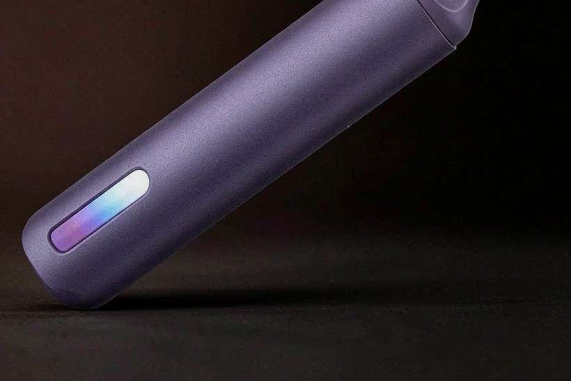 Glossary of vape mods — Asia Pacific