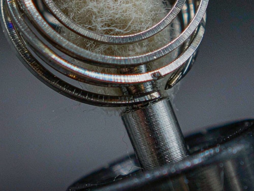 Glossary of vape mods — for resellers