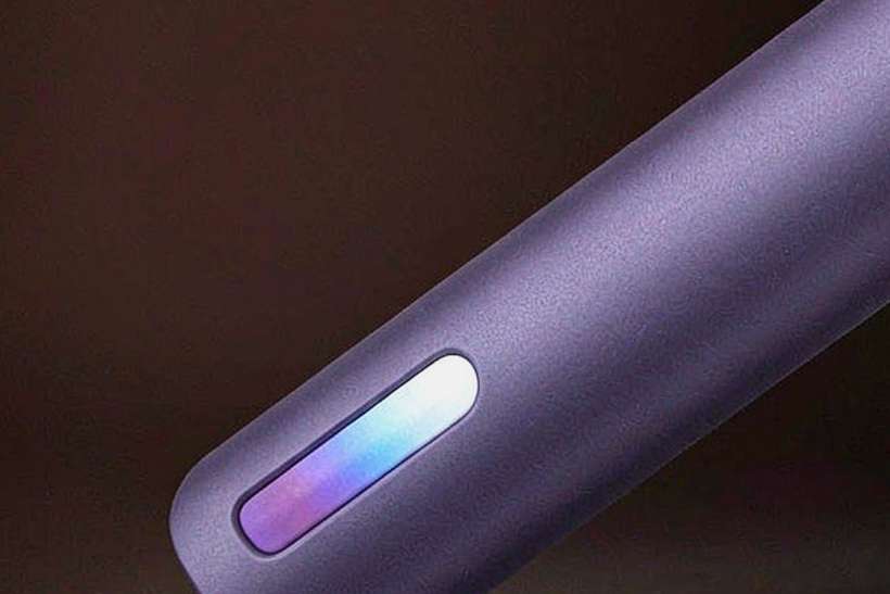 Glossary of vape mods — OEM available