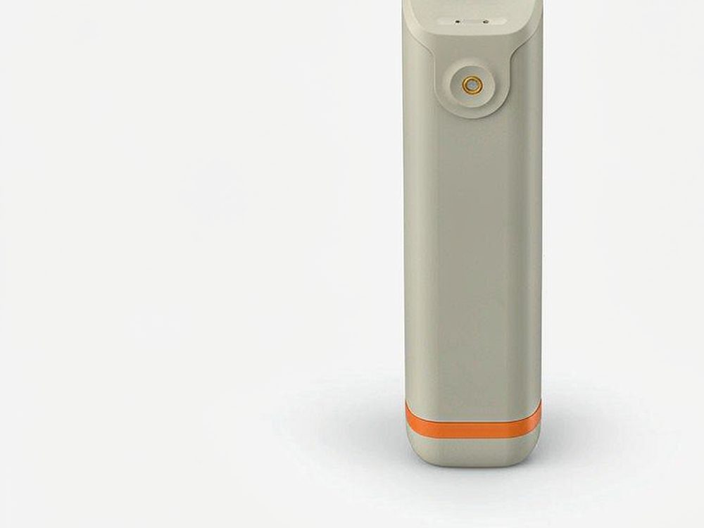 Glossary of vape mods — wholesale only