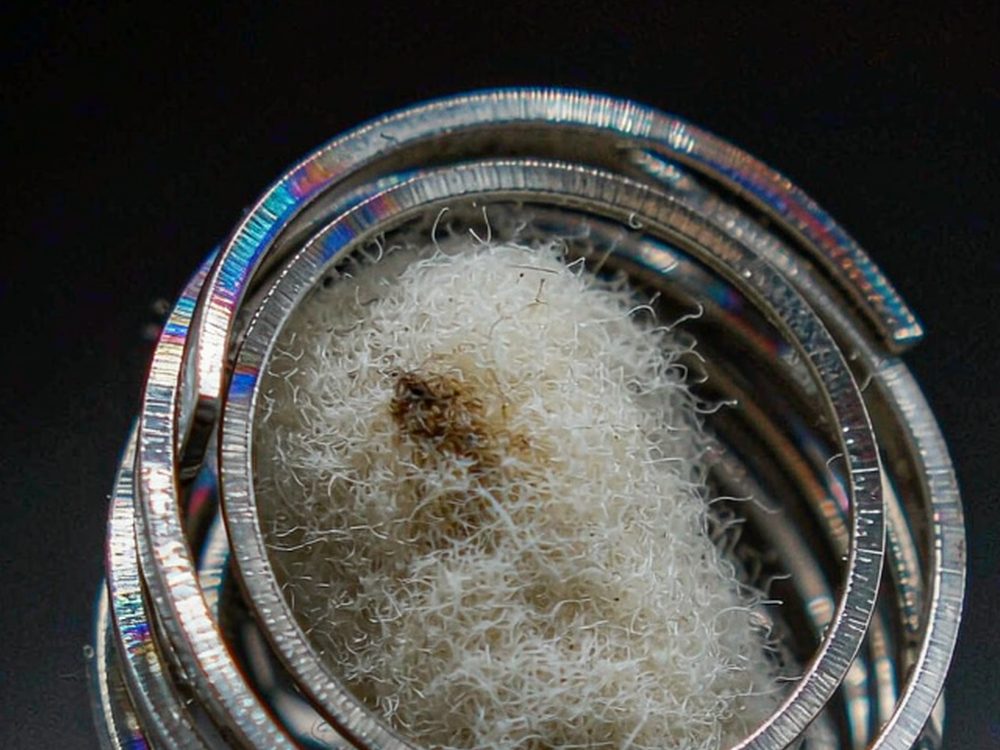 Glossary of vape mods — with fast shipping