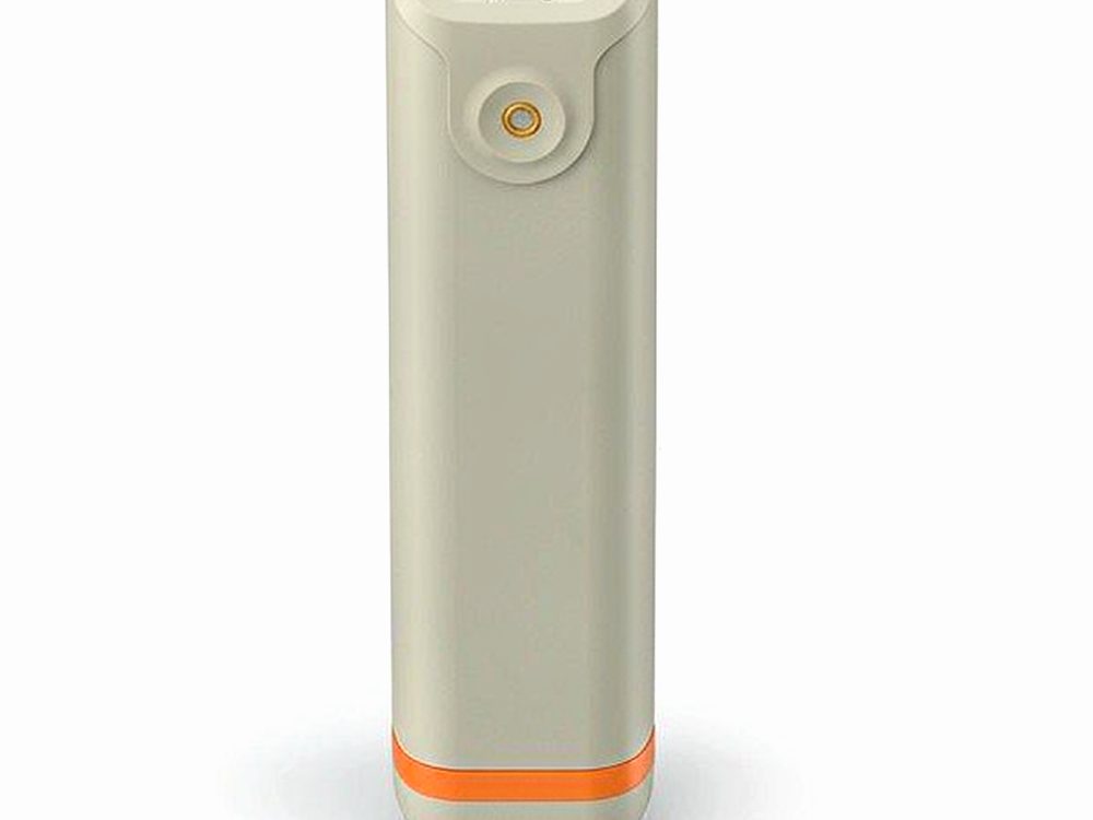 Glossary of vape pods — 2026