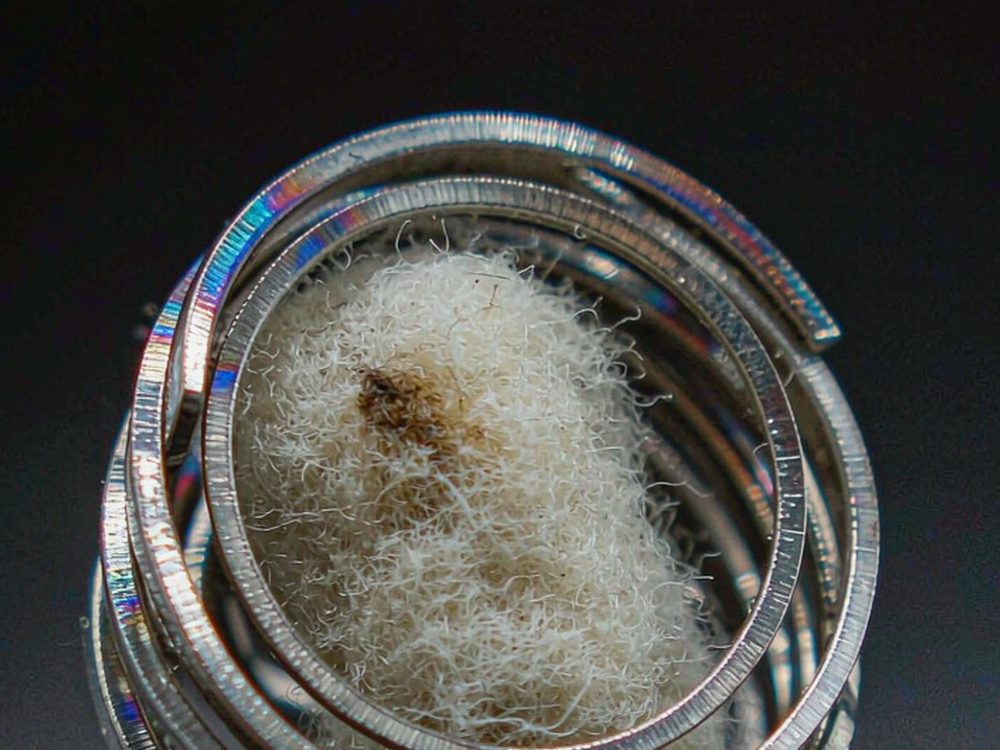 Glossary of vape pods — budget tier