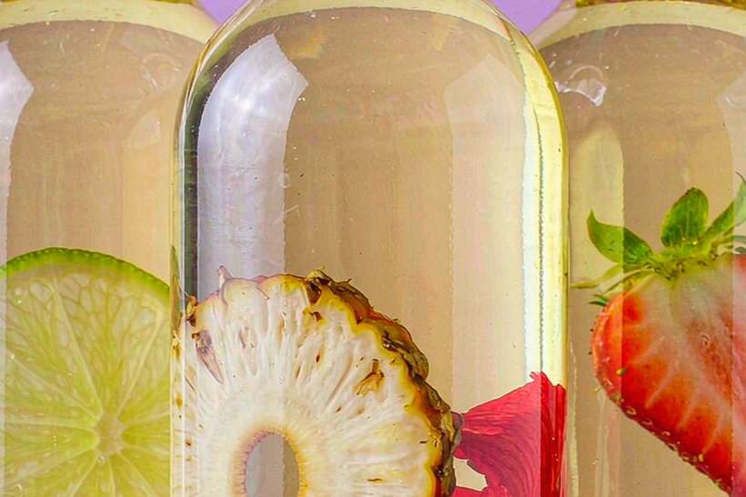 Glossary of vape pods — ODM ready
