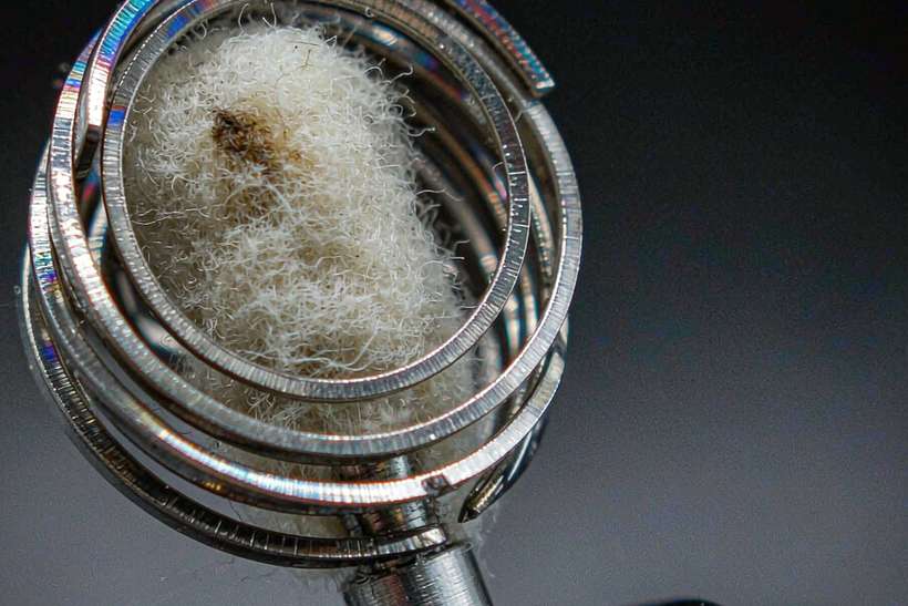Glossary of vape pods — OEM available