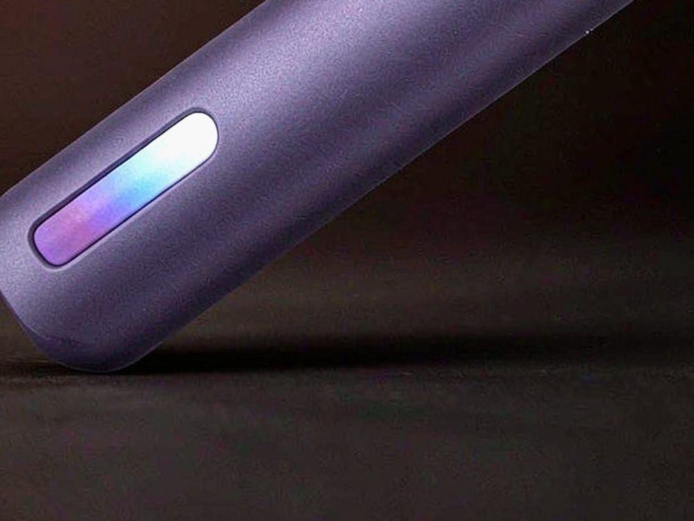 Glossary of vape pods — top rated