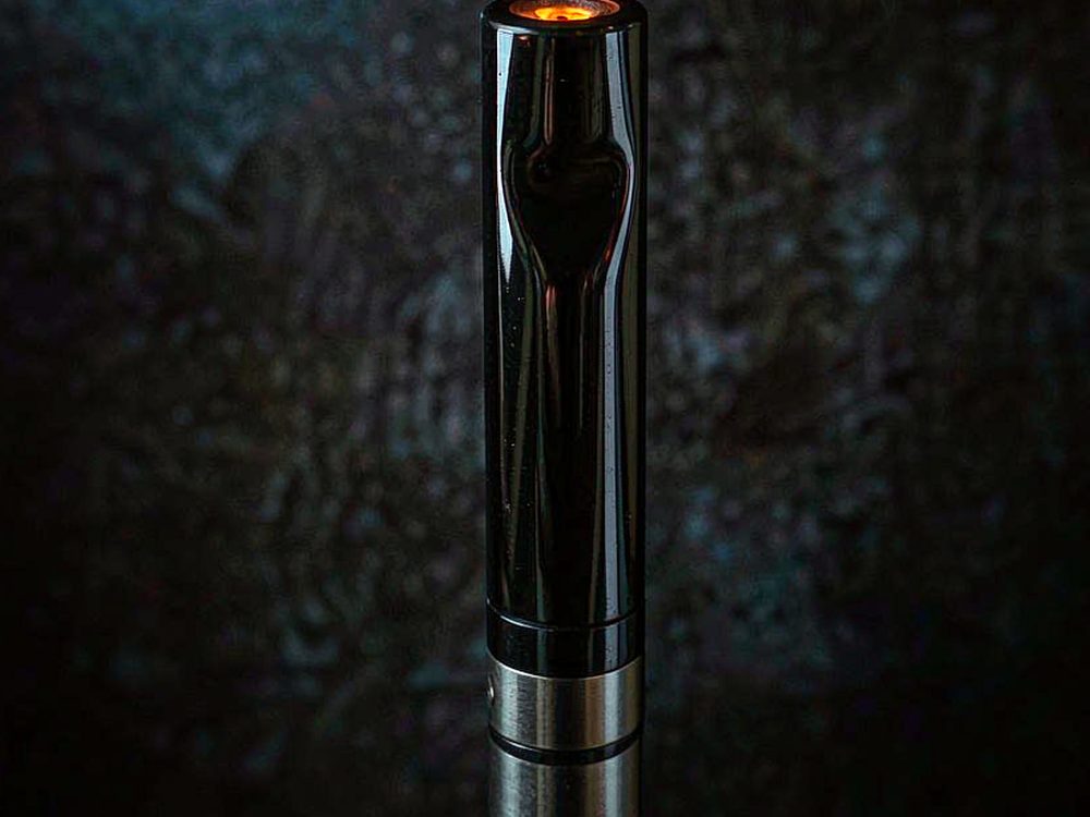 Glossary of vape pods — wholesale only