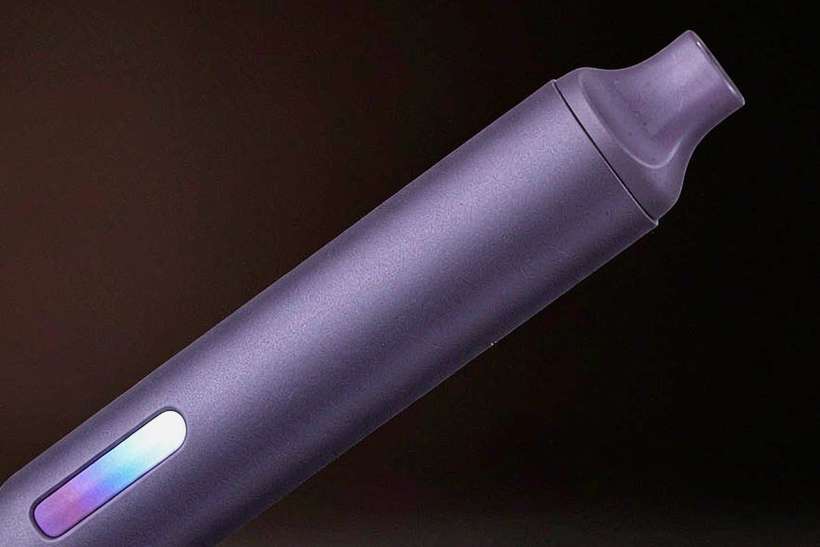 Glossary of vape pods — Winter special