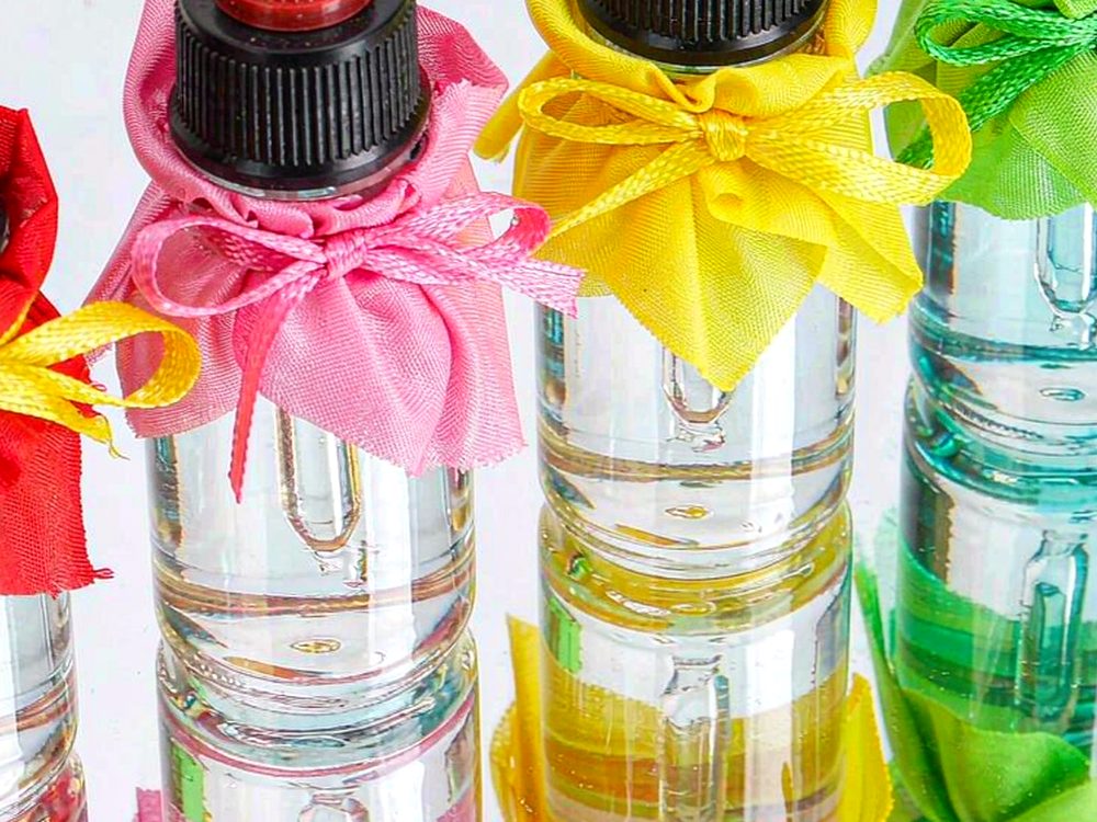 Glossary of vape pods — with fast shipping