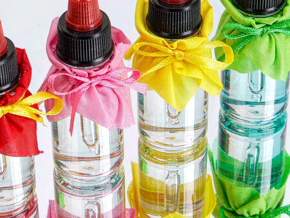 Glossary of vape products in Jeonju Tanba — 2026
