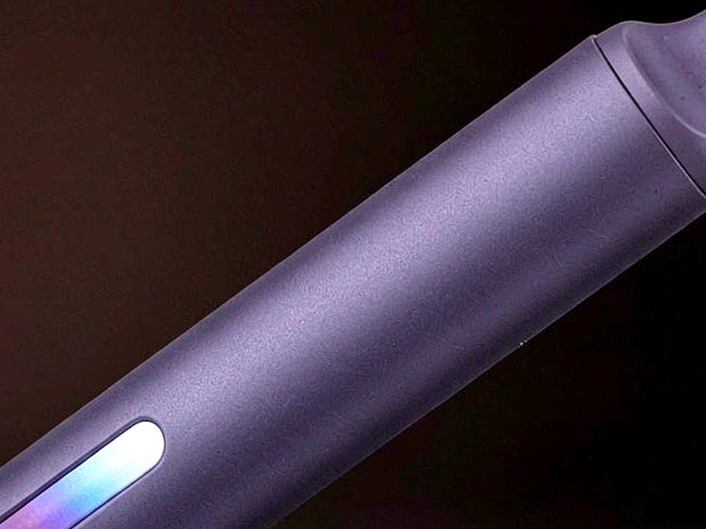 Glossary of vape products in Jeonju Tanba — bulk case