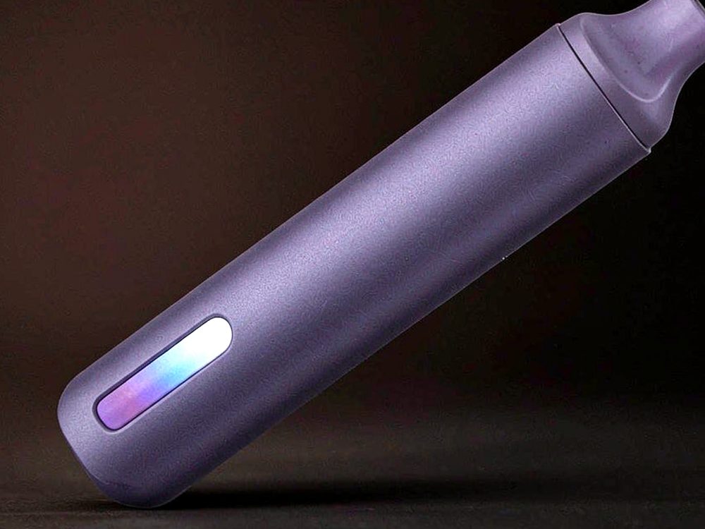 Glossary of vape products in Jeonju Tanba — for resellers