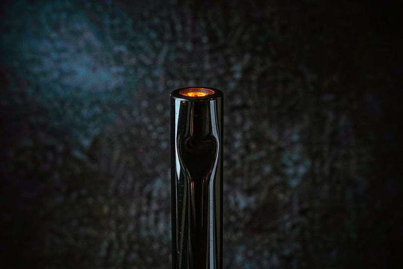 Glossary of vape products in Jeonju Tanba — Middle East
