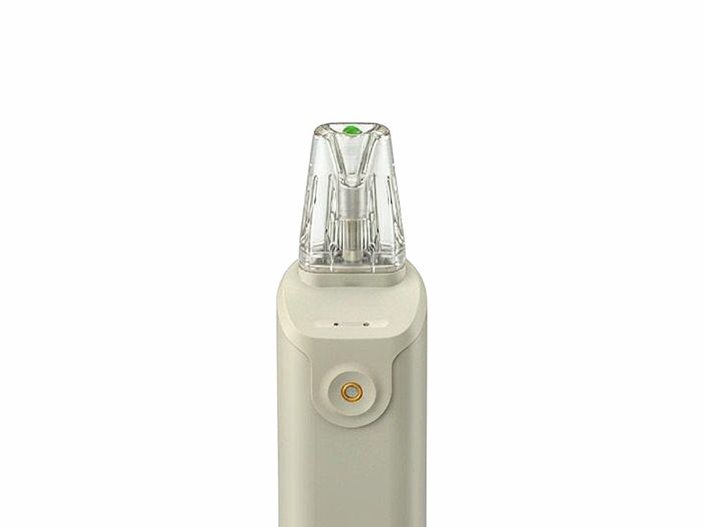 Glossary of vape products in Jeonju Tanba — no minimum MOQ