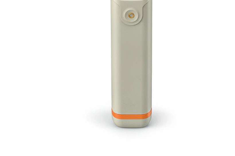 Glossary of vape products in Jeonju Tanba — ODM ready
