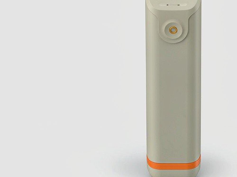 Glossary of vape products in Jeonju Tanba — premium tier