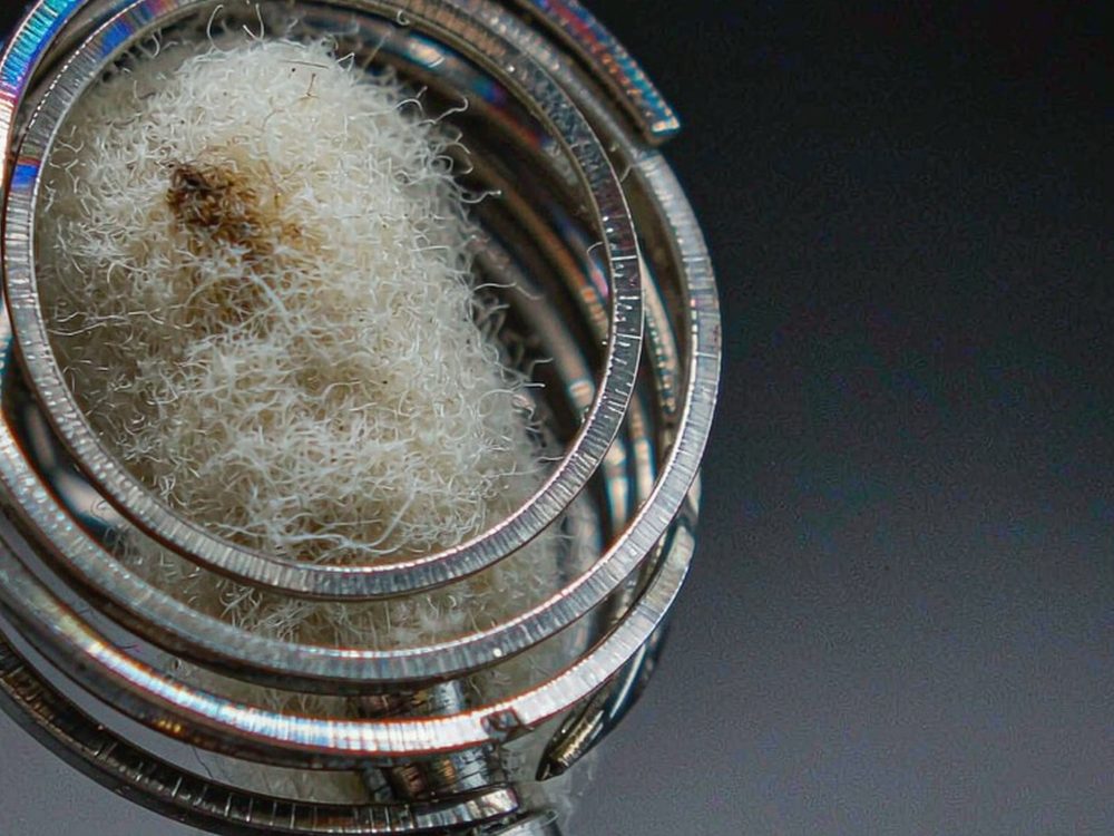 Glossary of vape products in Jeonju Tanba — verified suppliers