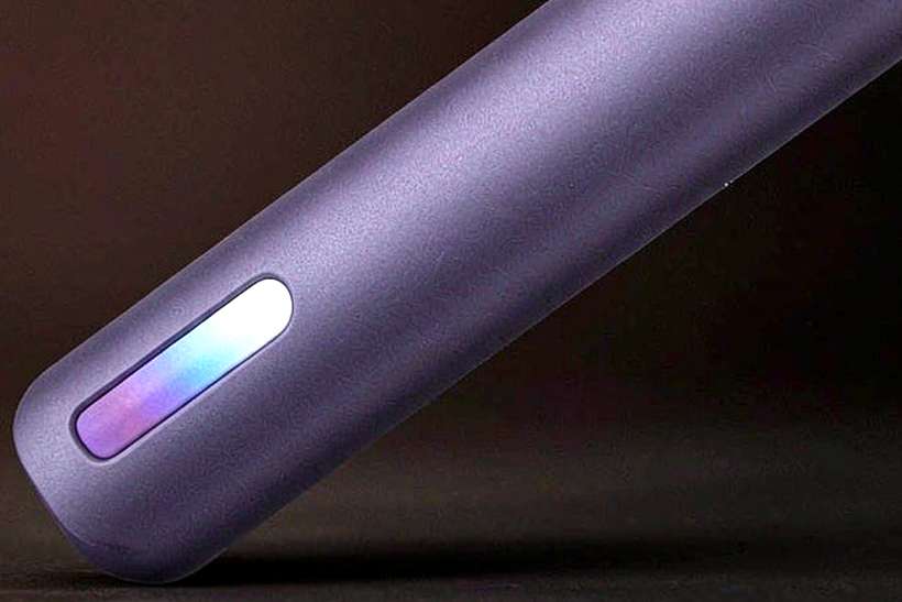 Glossary of vape products in Jeonju Tanba — Winter special