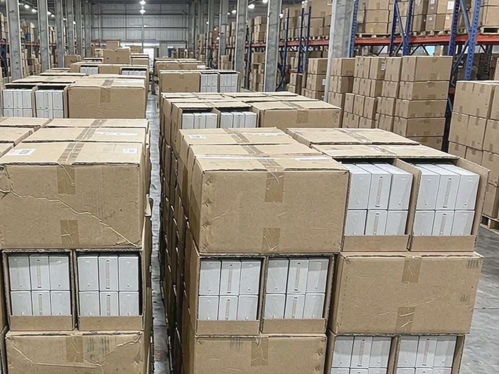 Glossary of vape tanks — 2026