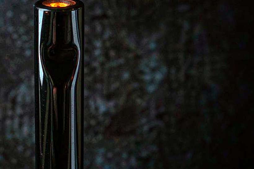 Glossary of vape tanks — Asia Pacific