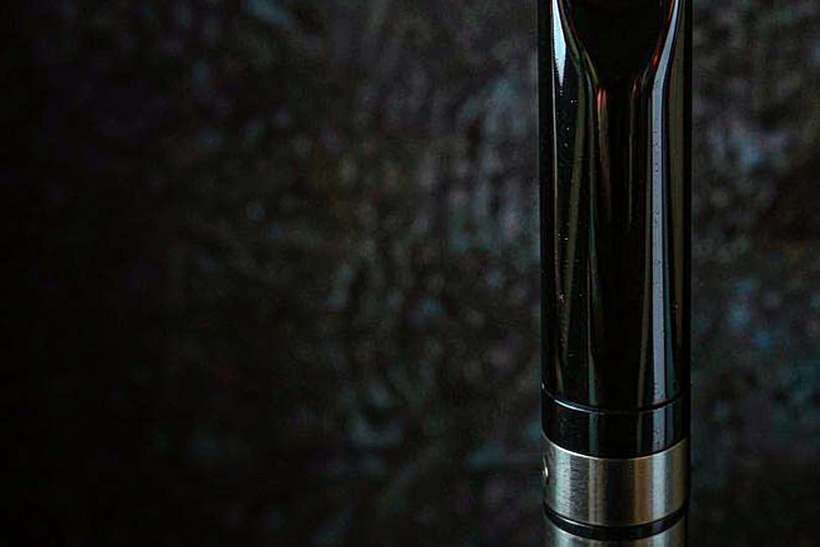 Glossary of vape tanks — Autumn stock