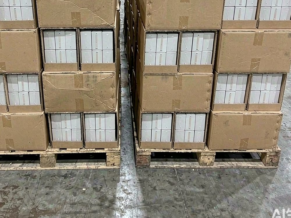 Glossary of vape tanks — budget tier