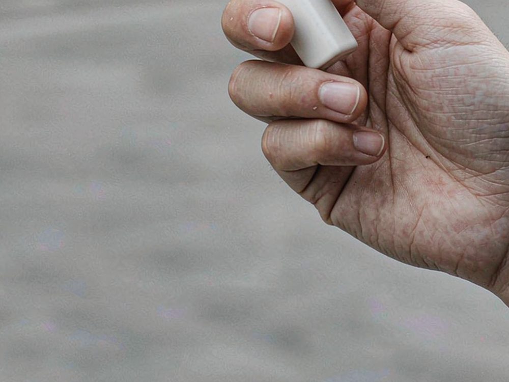Glossary of vape tanks — premium tier