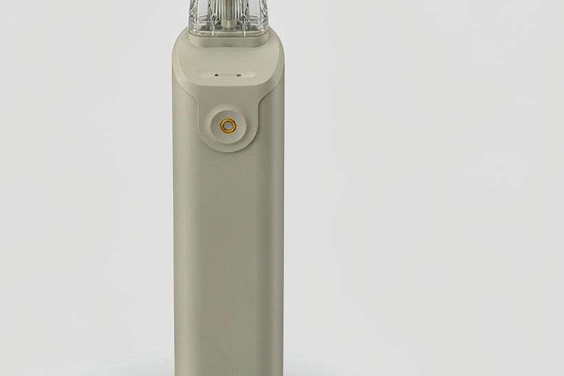Glossary of vape tanks — Spring catalog