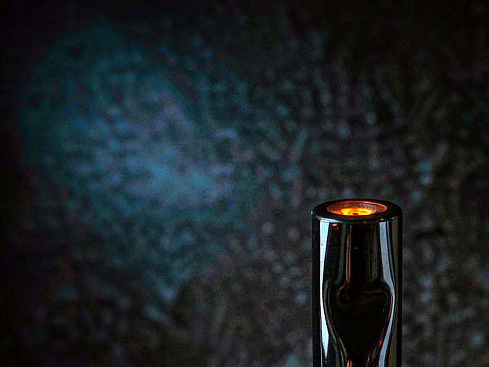 Glossary of vape tanks — top rated