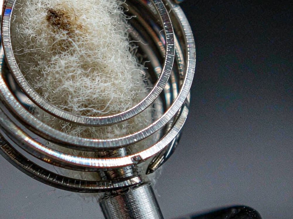 Glossary of vape tanks — verified suppliers