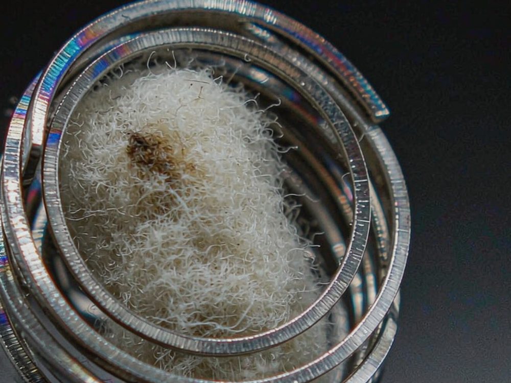 Glossary of vape tanks — wholesale only