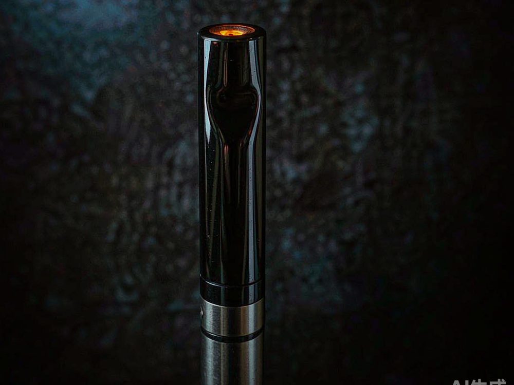 Glossary of vape tanks — with fast shipping
