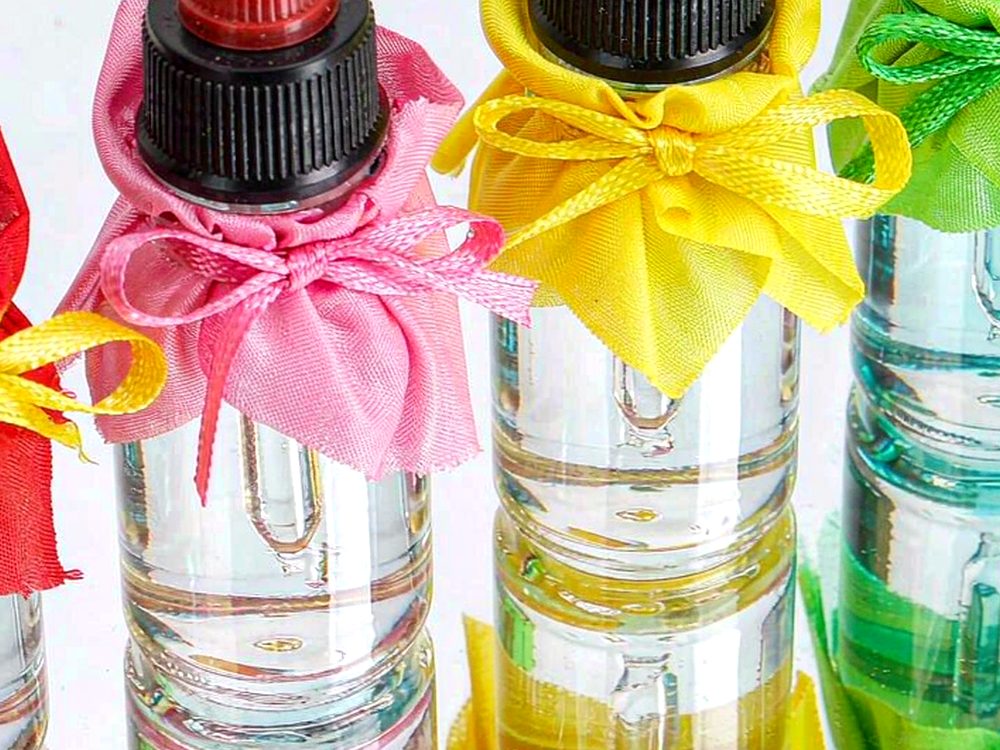 How to Store Jeonju Tanba vape — 2026