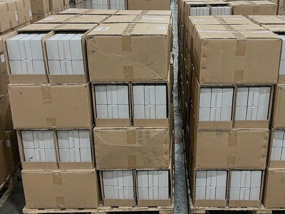 How to Store Jeonju Tanba vape — top rated