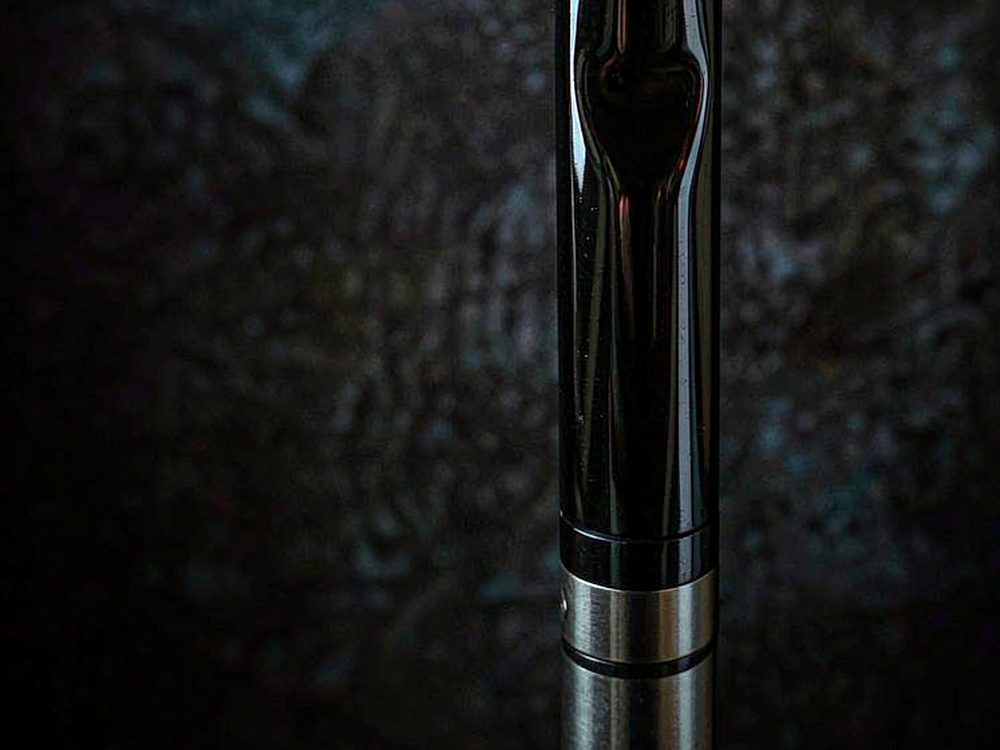 How to Store Jeonju Tanba vape — verified suppliers