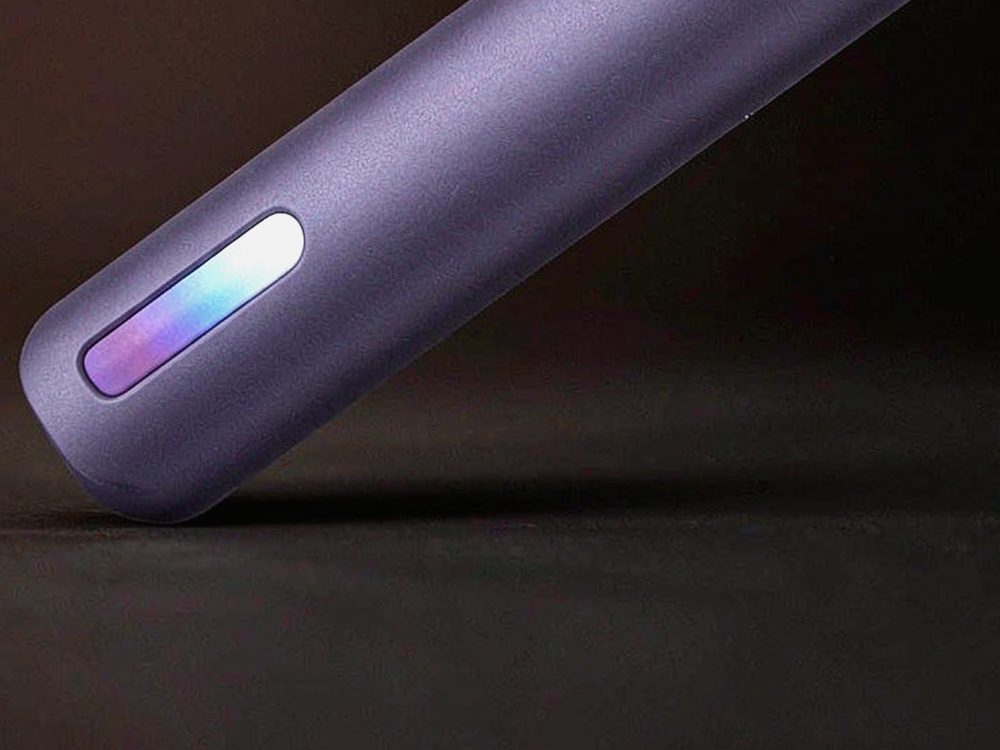 How to Store Jeonju Tanba vape — wholesale only