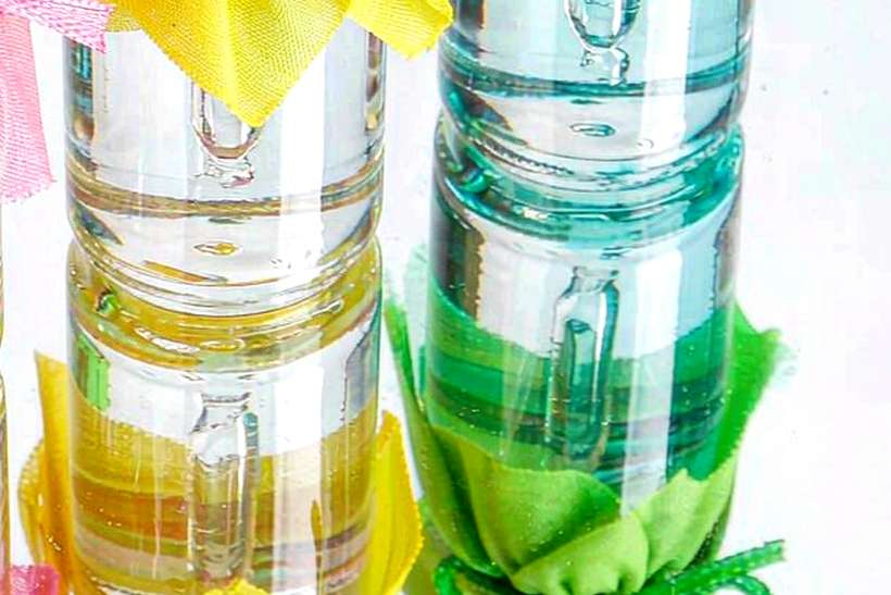 How to Store vape accessories — Middle East