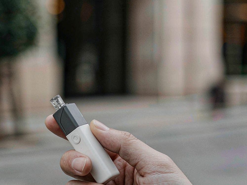 How to Store vape accessories — top rated