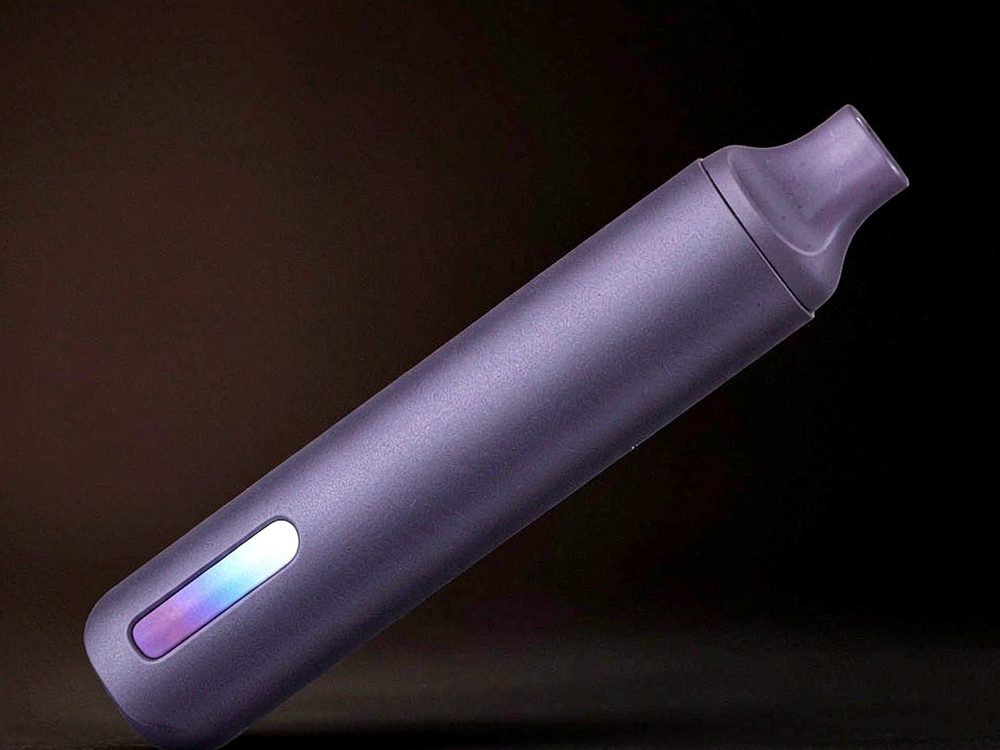 How to Store vape accessories — verified suppliers