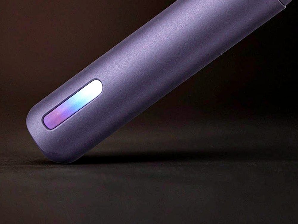 How to Store vape accessories — wholesale only
