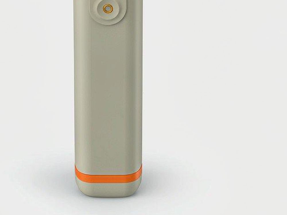How to Store vape bundles — budget tier