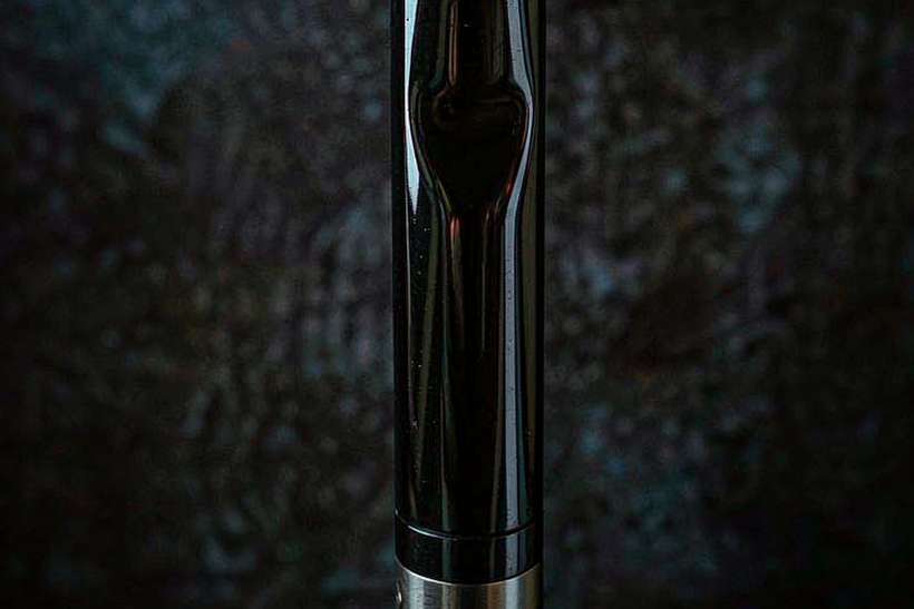 How to Store vape bundles — OEM available