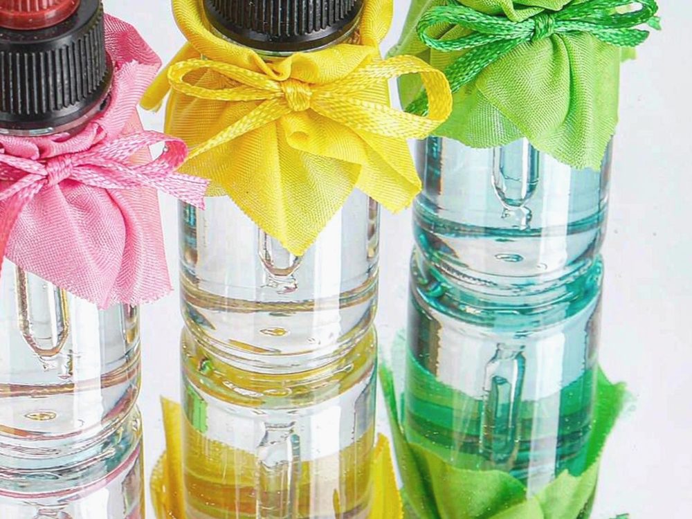 How to Store vape bundles — premium tier
