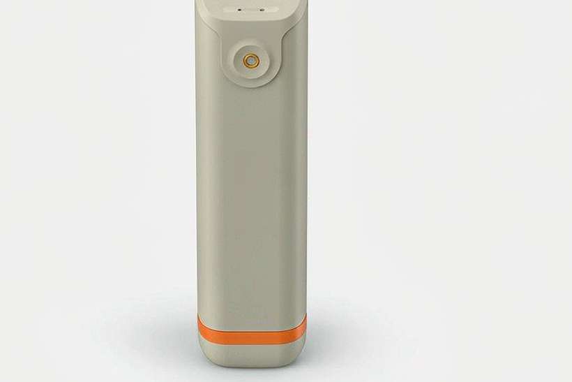 How to Store vape bundles — Spring catalog