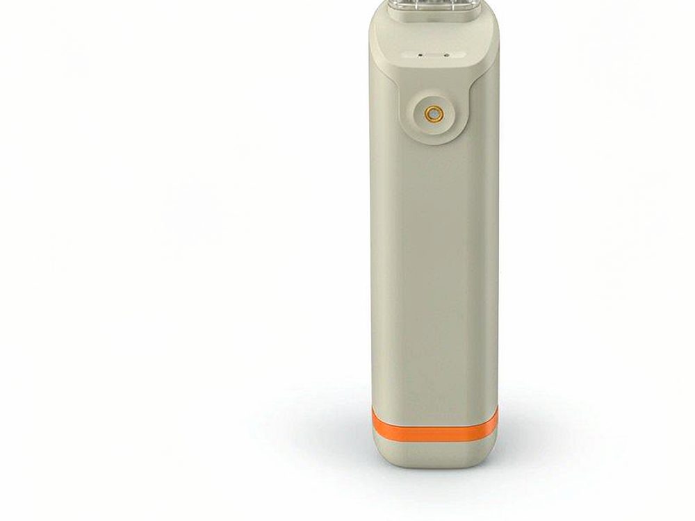How to Store vape bundles — wholesale only