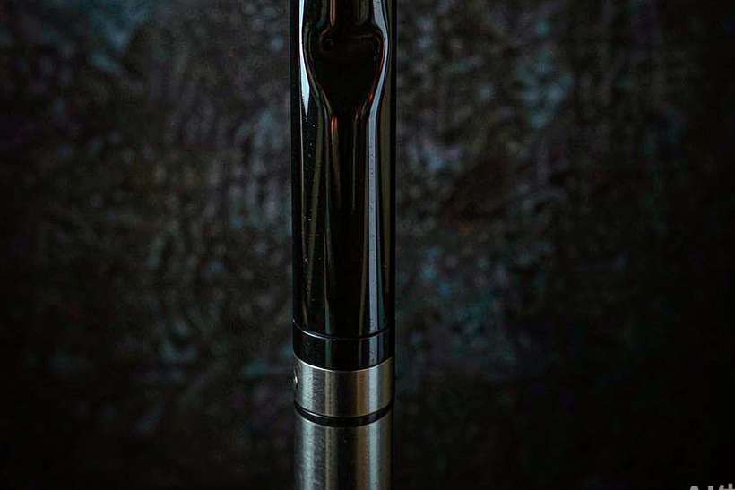 How to Store vape coils — limited batch