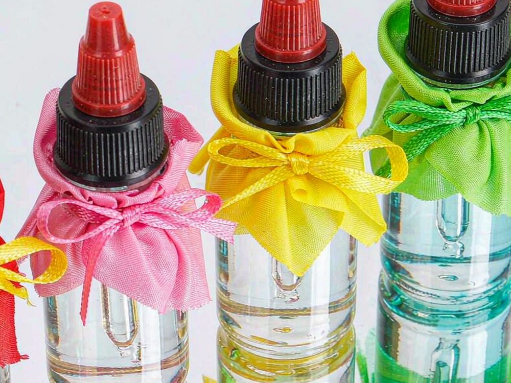 How to Store vape coils — new arrivals