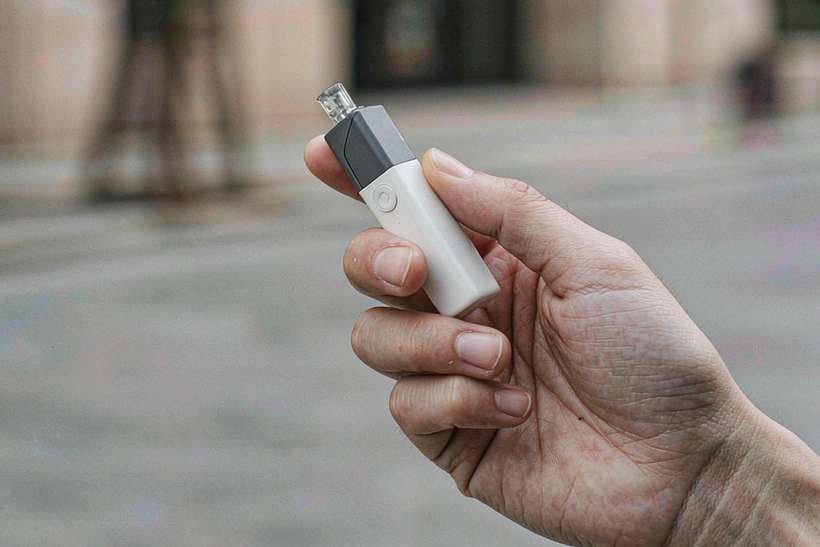 How to Store vape coils — Summer deals